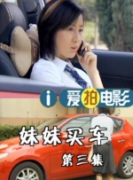 久久精品人人
