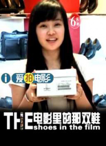 久久精品人人